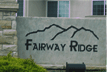 Fairway Ridge Townhomes